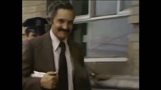 Barney Miller Intro Season 2 [upl. by Epilif]