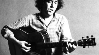 Joan Armatradings Favourite Guitarists Episode 5  Bert Jansch [upl. by Nesyrb]