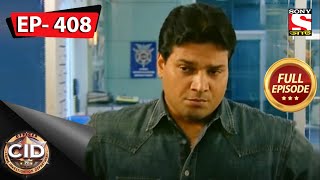 CID Bengali  সীআইডী  Yeh Phool Chaman Main Kaisa Khila  Full Episode [upl. by Sidonie579]