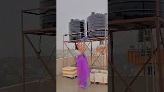 Barsore mega song dance barsoredance music Barsoremegadance bollywood [upl. by Nowad]