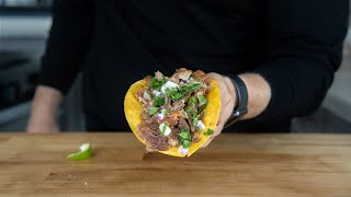 The make ahead Carnitas recipe everyone should know how to make [upl. by Haldan79]