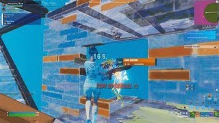 Sugarhill Keem WTF FORTNITE MONTAGE Skyzkbmgod SkyzKBM [upl. by Androw937]