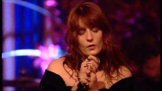 Florence  The Machine  Live at Rivoli Ballroom 2012 Full Show [upl. by Nudd310]