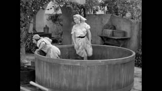 The 5 Funniest Moments from I Love Lucy [upl. by Oalsecnew]