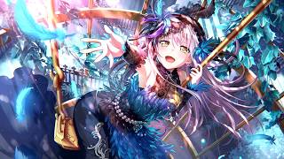 【Reshira】Roselia  ZEAL of proud『English』 [upl. by Urissa]