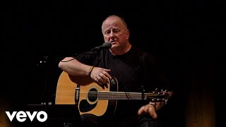 Christy Moore  The Contender Live at The Point 2006 [upl. by Weissman]