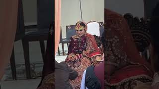 Naveen sir ki shaadi live video ❣️ RojgarwithAnkit rojgarwithankitankitbhatisir [upl. by Tifanie842]