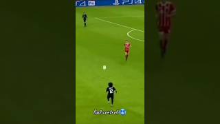 Marcelo Ball control shortvideo marcello shortsoms Jr💥🎊⭐⚡ [upl. by Lisette102]