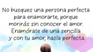 cómo la terapia de pareja puede salvar y transformar tu relación hoy mismo [upl. by Beattie851]