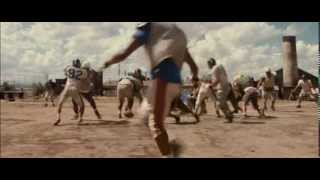 The Longest Yard 69 Movie CLIP  15 Minutes with Lynette 2005 HD [upl. by Stoughton]