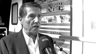 Udo Jürgens ist tot  Udo Jürgens Tod tot gestorben verstorben Herzversagen [upl. by Nere]