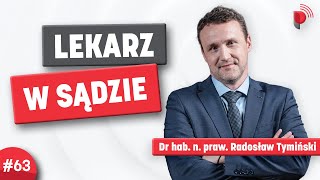 Główne problemy w polskiej ochronie zdrowie [upl. by Atnamas]