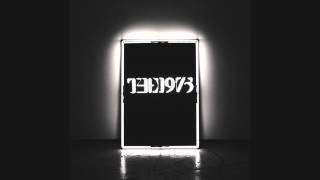 The 1975  MONEY [upl. by Artemisa329]