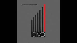 Orchestral Manoeuvres in The Dark  quotLook At You Nowquot [upl. by Pip514]