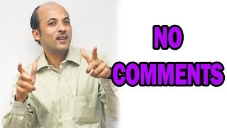 Sooraj Barjatya Avoids Talking About Prem Ratan Dhan Payo  Bollywood News [upl. by Ellek491]