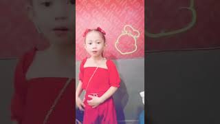 happy birthday my little girl🎊🎉🎈🎁🎂🥳 love you🥰😘 shortvideo dance mybaby birthdaygirl [upl. by Liahkim475]