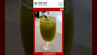 Kiwi Lemonade How to Make Kiwi Lemonade Recipe Kiwi Mint Lemonade Recipe [upl. by Michelina175]