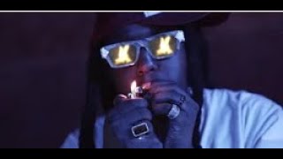 Migos  Racks 2 Skinny Official Video [upl. by Kelsey]