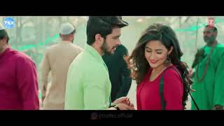 Reh Gaye Hain Jo Tujhme Mere Lamhe Lauta De Heart Touching Love Story Bandeya Arijit Singh [upl. by Silvester409]