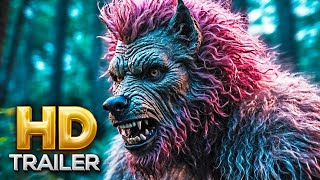 BEST UPCOMING MOVIES 2024 Trailers [upl. by Marj]