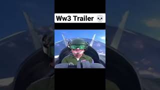 Trailer for new vid coming out soon Compton Abbas spitfire day aviation [upl. by Lativa]