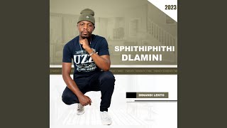 Imnandi Lento [upl. by Barth]