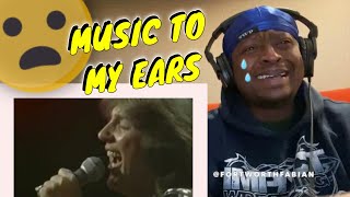 THE SWITCH UP IS CRAZY Three Dog Night  Elis Coming 1975 Three Dog Night REACTION [upl. by Eenej]