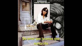 I Think of You  Rodriguez Legendado PTBR [upl. by Aniz]