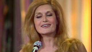 Dalida  il venait davoir 18 ans version live sterio [upl. by Lat330]