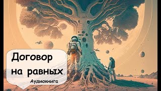 Кейт Ломер Ближайшее тысячелетие для него обещает быть очень интересным Аудиокнига фантастика [upl. by Grinnell137]