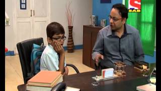 Baal Veer  Episode 473  24th June 2014 [upl. by Aramanta]