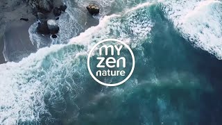 MYZEN Nature tv  Fragment 17012024 [upl. by Lativa901]