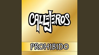 Prohibido [upl. by Iak319]