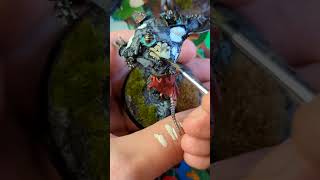 SKAVENTIDE  Septic Rat Ogor Flesh warhammercommunity newaos adwip [upl. by Lubba924]