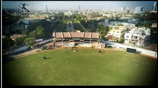 NBP cricket academy in karachi [upl. by Assiron]