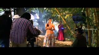 Thiraikatha  Palapoovithalil Song [upl. by Trinatte]