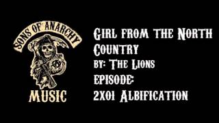 Girl From The North Country Live At The Fillmore East1970 [upl. by Ajax469]