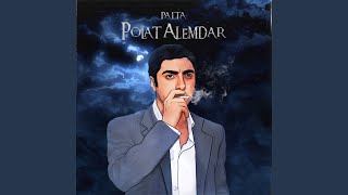 Polat Alemdar [upl. by Conyers]