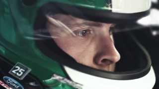 NASCAR Nationwide Series Commercial [upl. by Shepperd]