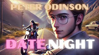 Notre chance de tout recommencer  Peter Odinson  GTA RP  Episode 63 [upl. by Eednil]