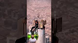 দুবাইয়ের বুর্জ আল খলিফার বিশেষত্ব কি burjkhalifa dubai viralreelschallenge shortsvideos [upl. by Nutter]