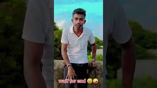 आज कल के लड़कियों के कारनामे 🤪😂😆😅 funny video jharkand comedy jharkh ytshorts youtubeshort [upl. by Rego]