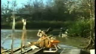 Return To Boggy Creek 1977 Full Movie [upl. by Liamsi387]