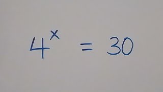 Germany  Can you solve this  Math Olympiad Problem [upl. by Dawkins]