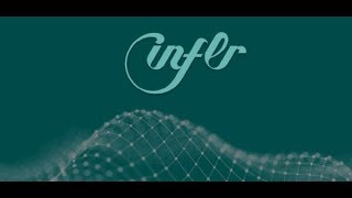 Обзор проекта Inflr [upl. by Godred]