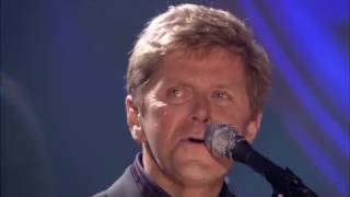 Peter Cetera  Sound Stage Live at Chicago 2003 HD 720p Full Concert 3 extra songs [upl. by Aniluap]