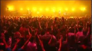 Kim Walker  Fill me up  Jesus Culture Awakening 2012 [upl. by Slifka154]