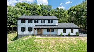 6 Lafitte Ct Downingtown PA 19335 [upl. by Imeon]