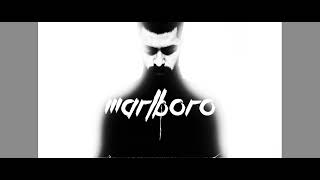 Miyagi  Marlboro remix [upl. by Ruthe]