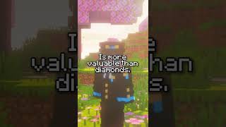 fr ❤️ Minecraft Deep Quotes [upl. by Adnovaj]